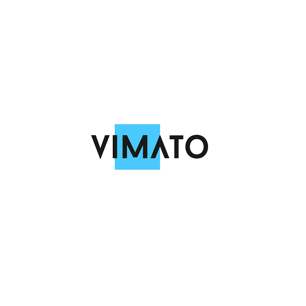 VIMATO Logo