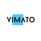 VIMATO Logo