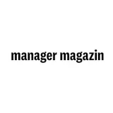 Manager Magazin
