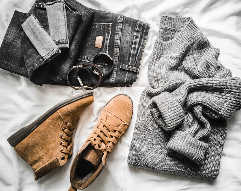 Einlagen Freizeitschuhe