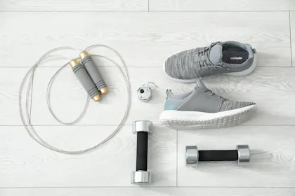 Einlagen Sportschuhe