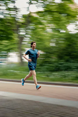 Einlagen Laufen Sport