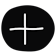 Plus Icon