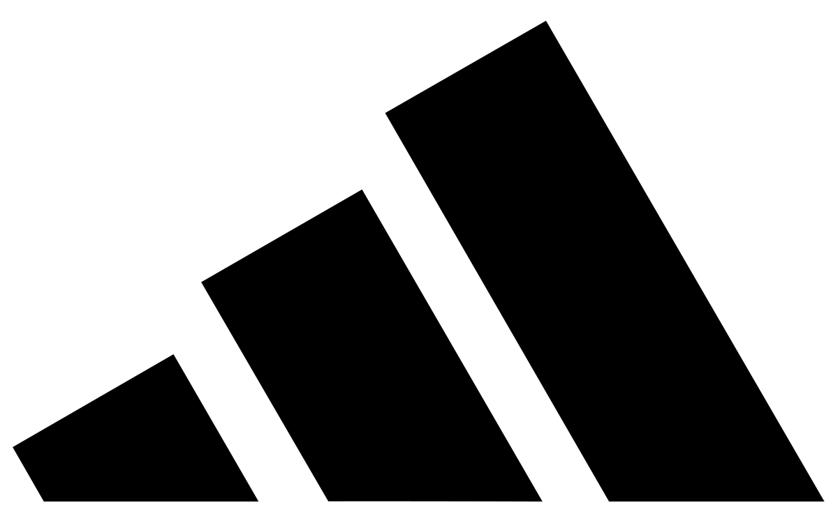 Logo Adidas