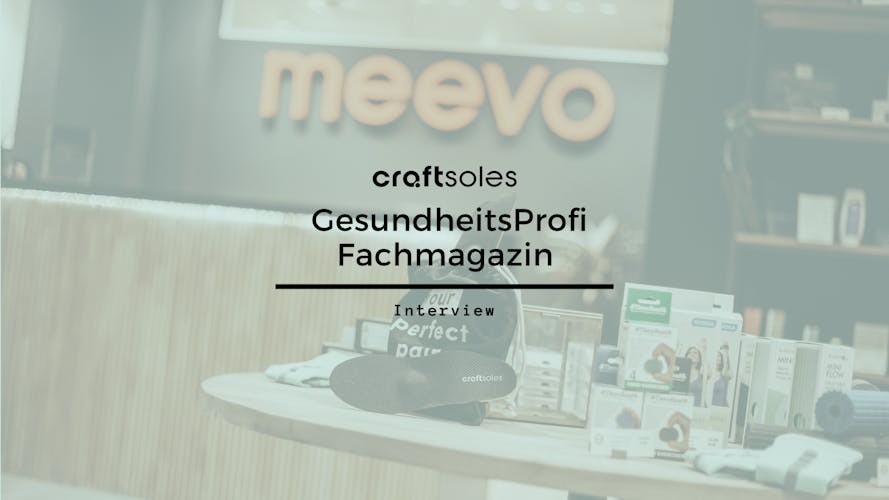 Gesundheitsprofi Fachmagazin