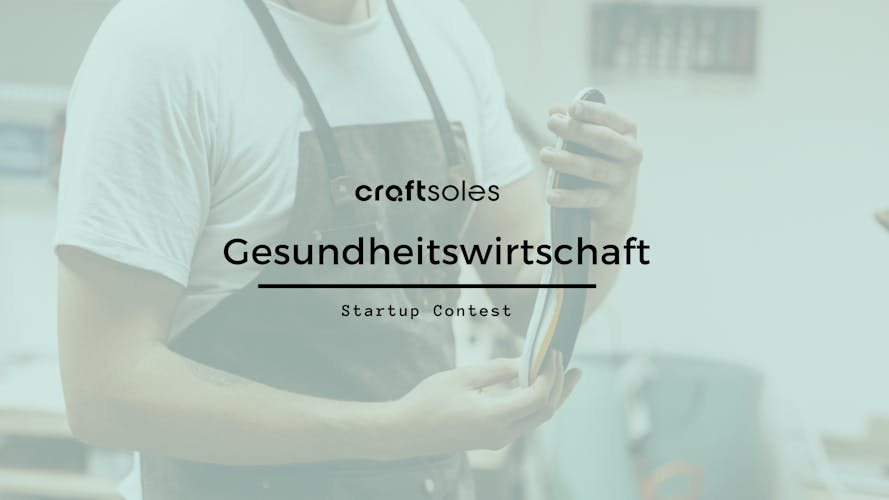 Gesundheitswissenschaft