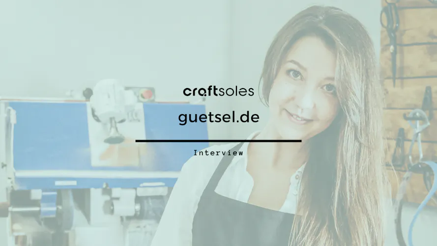 guetsel.de interview