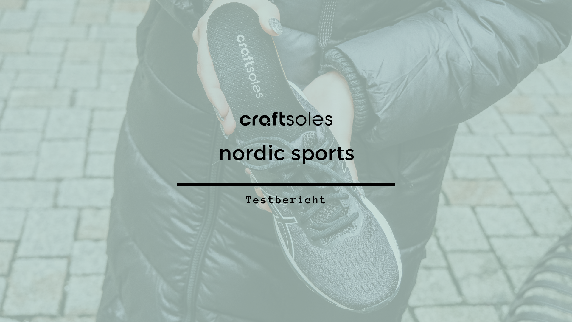 nordic sports
