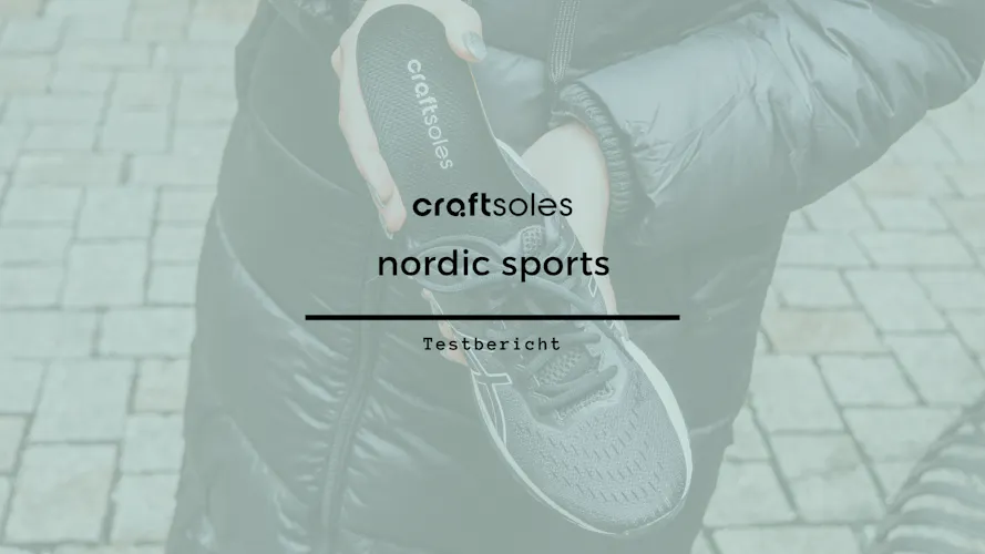 nordic sports