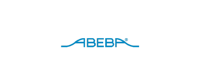 Abeba Logo