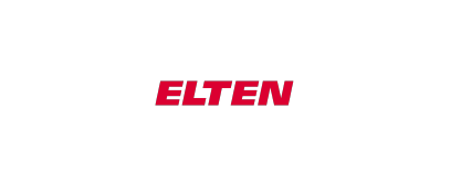 Elten Logo