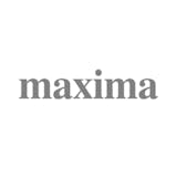 Maxima Logo