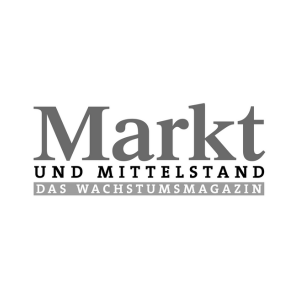 Markt und Mittelstand
