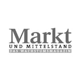 Markt und Mittelstand