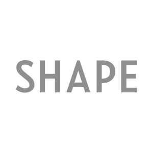 Shape Logo