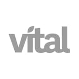 vital Logo