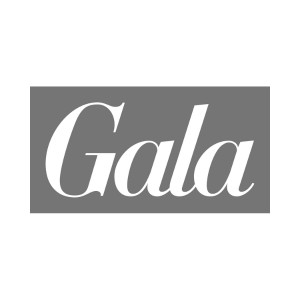Gala Logo