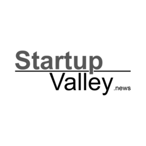 Startup Valley Logo