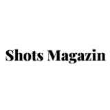 Shot Magazin logo