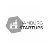 Hamburg Startups