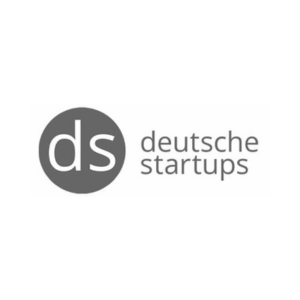 deutsche startups logo
