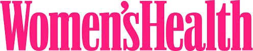 Women's Health Logo