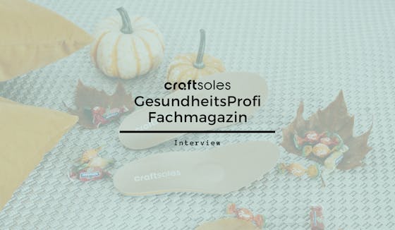 GesundheitsProfi Beitrag 1121