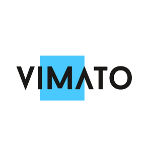 VIMATO Logo