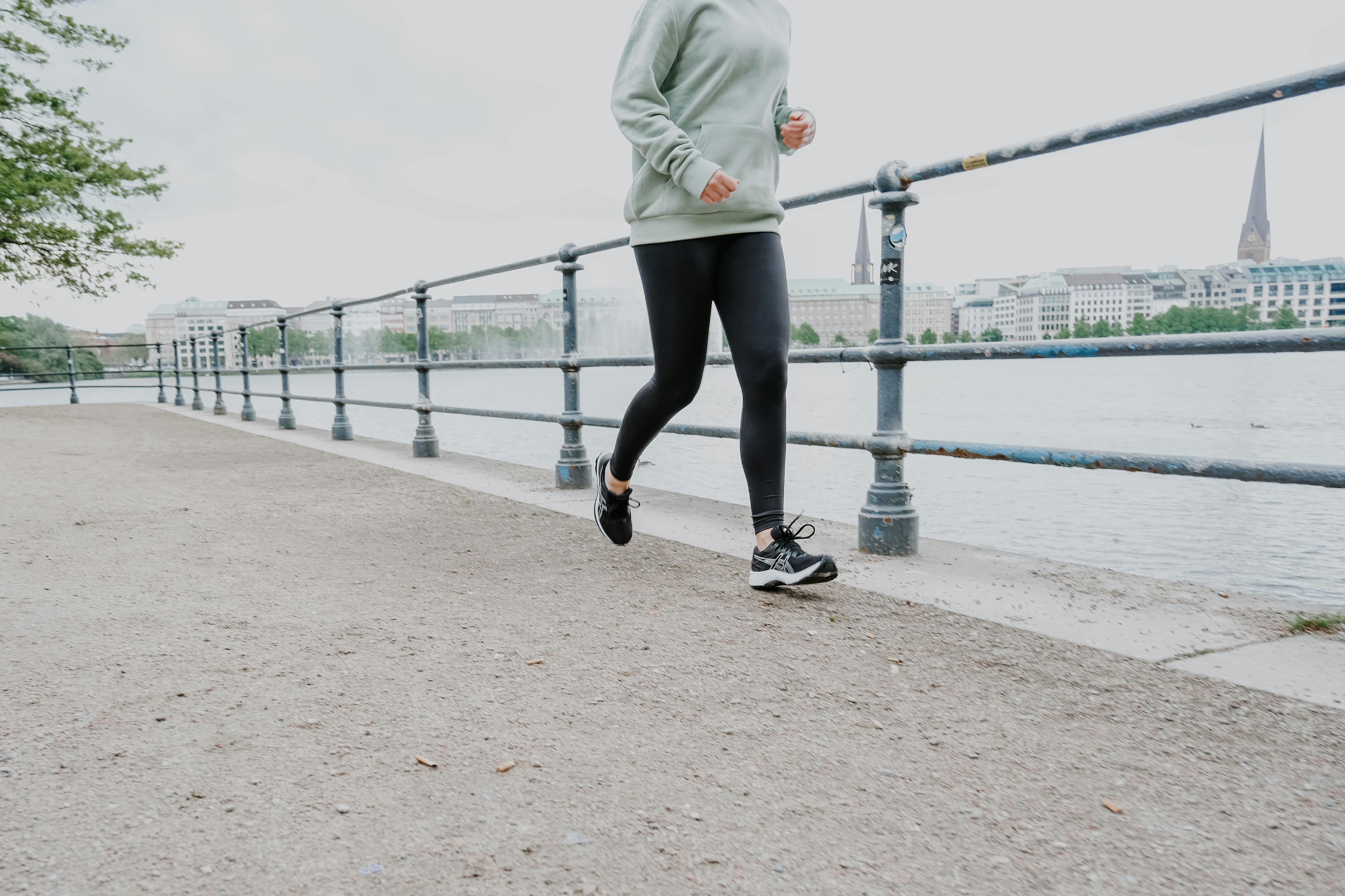 orthopädische Einlagen Joggen Laufschuheinlagen