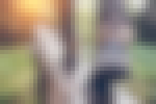 craftsoles Einlagen Wanderschuhe