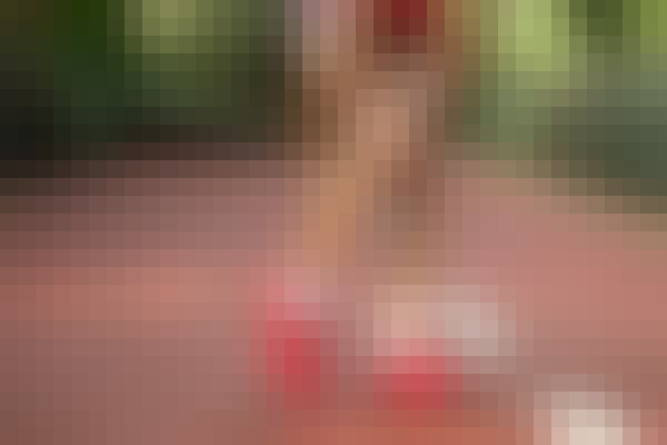 craftsoles schmerzfrei durch Einlagen