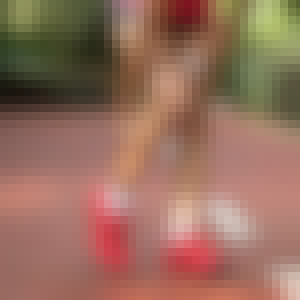 craftsoles schmerzfrei durch Einlagen