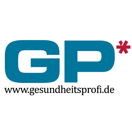 Gesundheitsprofi