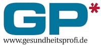 Gesundheitsprofi