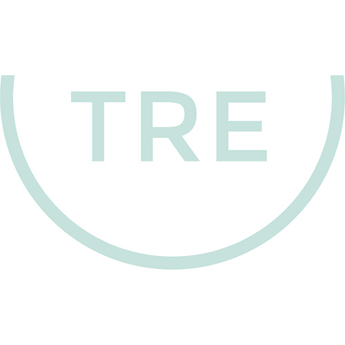 d-tre Logo