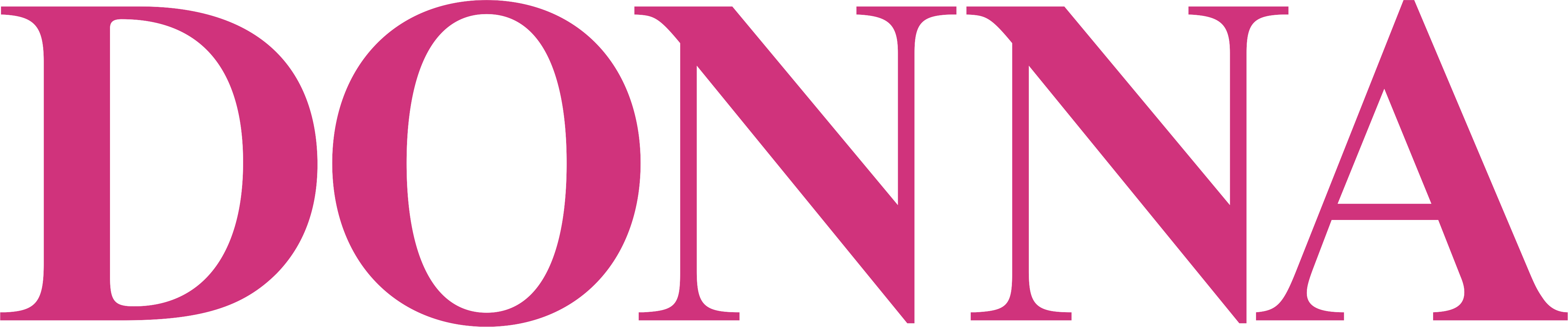 Donna Magazin craftsoles