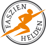 faszienhelden Logo 
