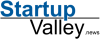 Startup Valley 