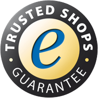 Trusted Shop Erfahrung