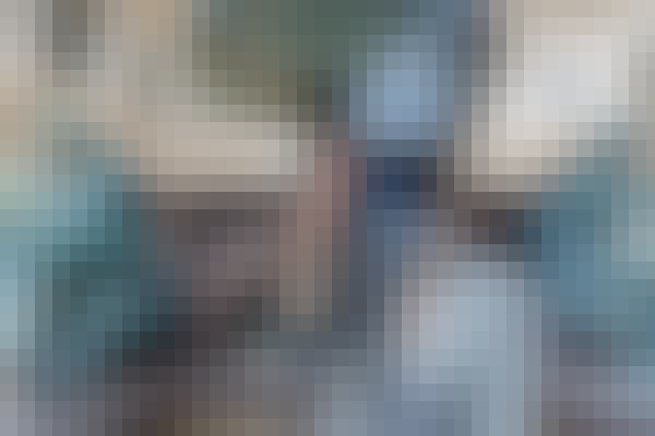 Einlagen für enge Businessschuhe