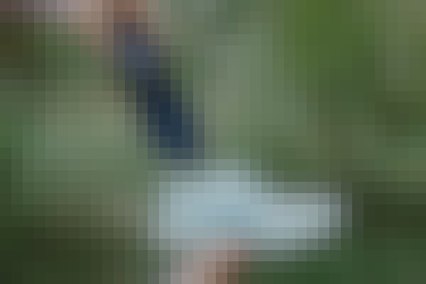 Laufschuheinlagen und Sporteinlagen maßgefertigt