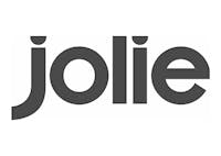 Logo Jolie