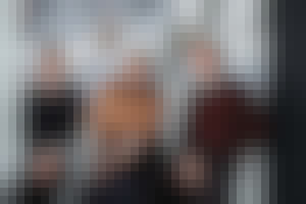 craftsoles Gründerteam