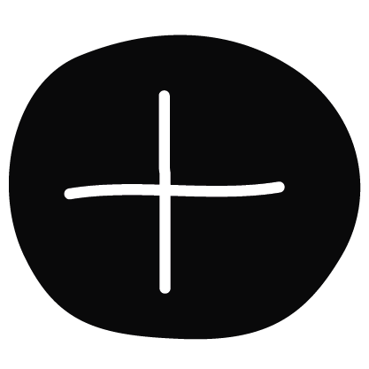 Icon plus
