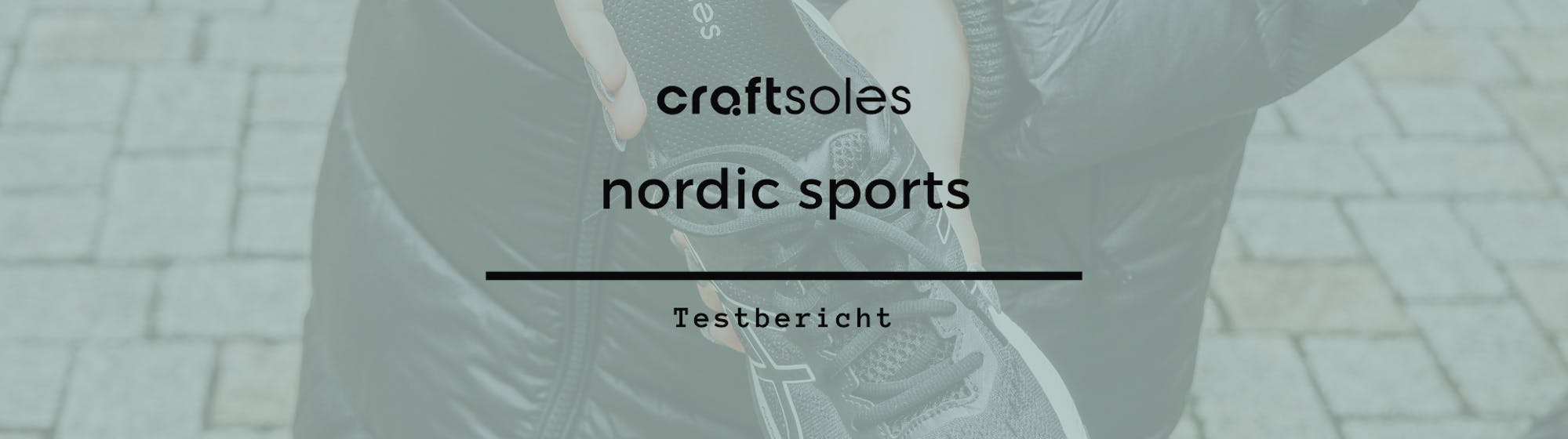 nordic sports Testbericht