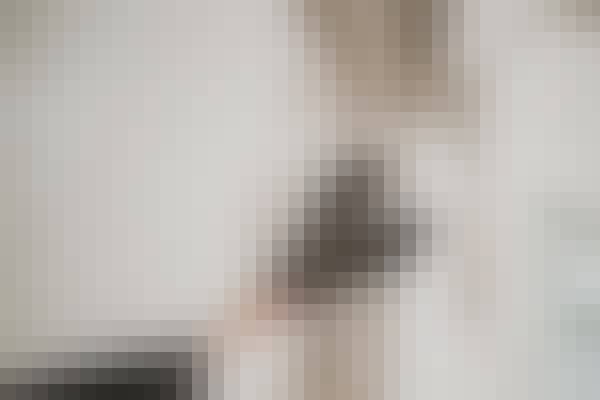 craftsoles individuelle Maßeinlagen gegen Schmerzen