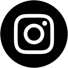Instagram Community Feedback