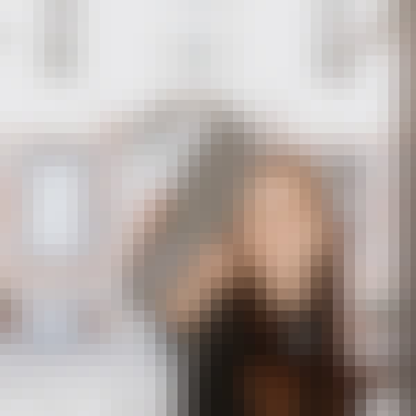 craftsoles individuelle Maßeinlagen