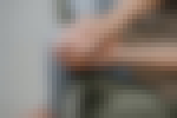 Schmerzende Füße - wie helfen Faszienübungen?