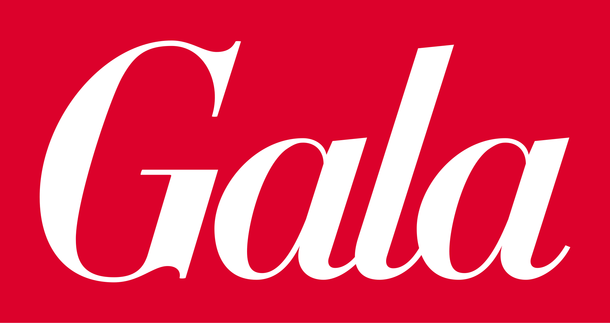 Gala Magazin craftsoles